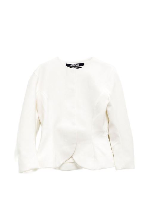  JACQUEMUS | JAW00151 AW00580100